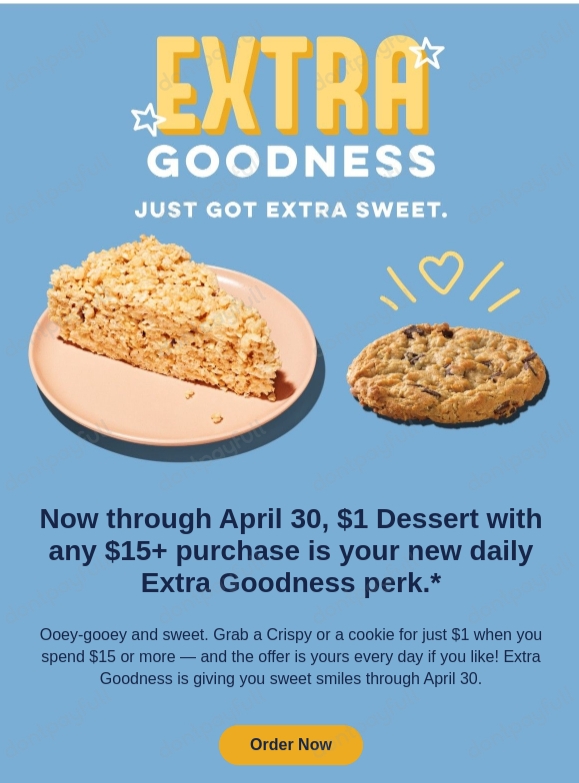 50 Off Noodles Coupon, Promo Codes March 2024