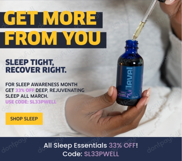 40 Off Level Select CBD COUPON (26 Active) March 2024