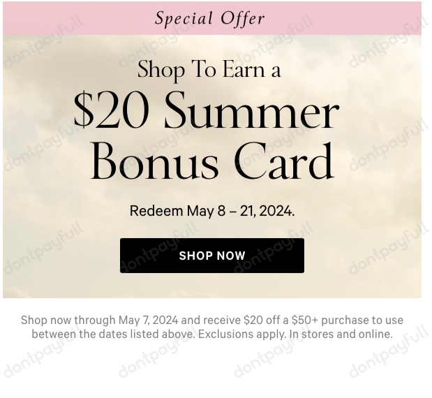60 Off Victoria's Secret COUPON ⇨ April 2024