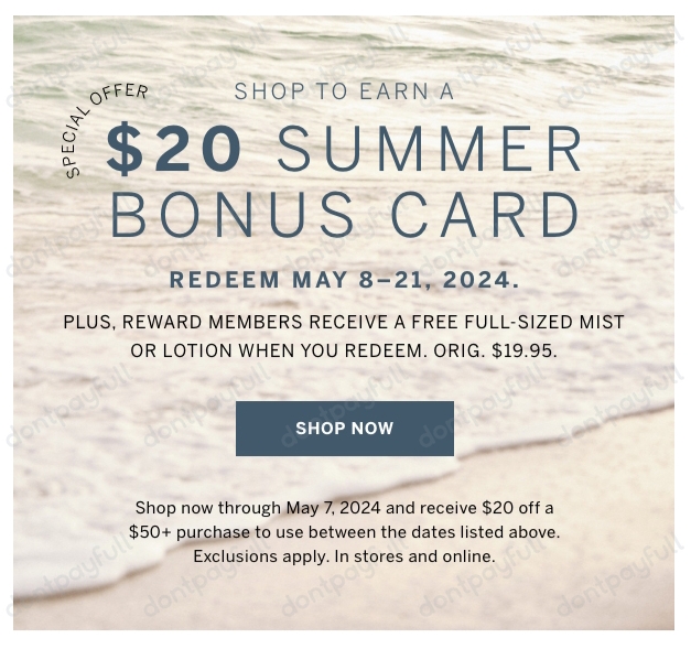 60 Off Victoria's Secret COUPON ⇨ May 2024