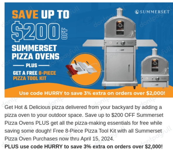 55 Off HVAC Direct COUPON ⇨ (19 ACTIVE) April 2024