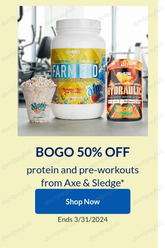 75 Off The Vitamin Shoppe COUPON March 2024   4707861 