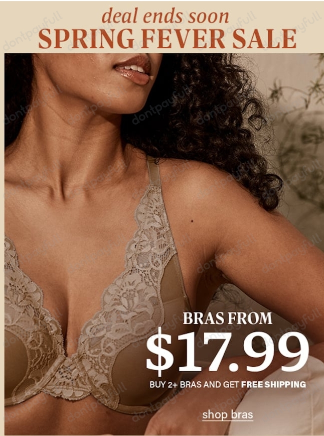 79% Off Bali Bras COUPON ⇨ (22 ACTIVE) March 2024