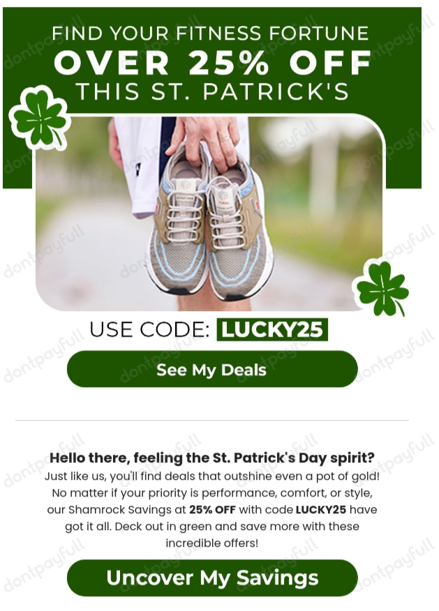 60 Off FitVille DISCOUNT CODE (34 ACTIVE) March 2024