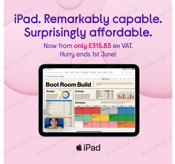 95 Off Currys Business DISCOUNT CODE ⇨ May 2024