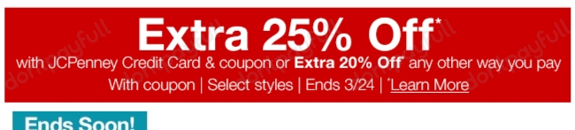 35% Off Suburban Auto Parts PROMO CODE ⇨ March 2024