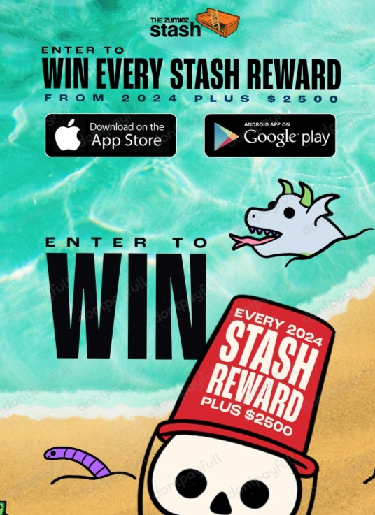 70 Off Zumiez COUPON ⇨ (28 ACTIVE) May 2024