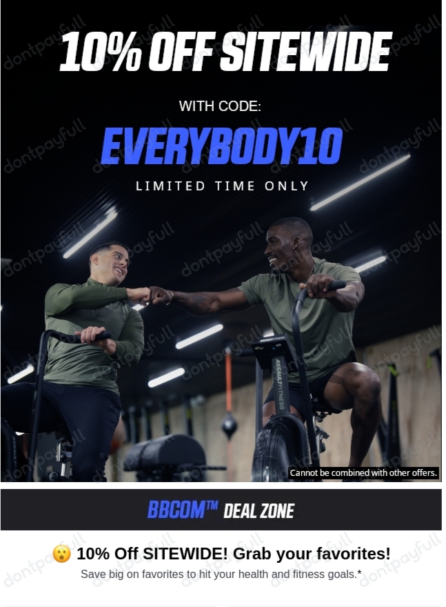 40 Off PROMO CODES September 2024