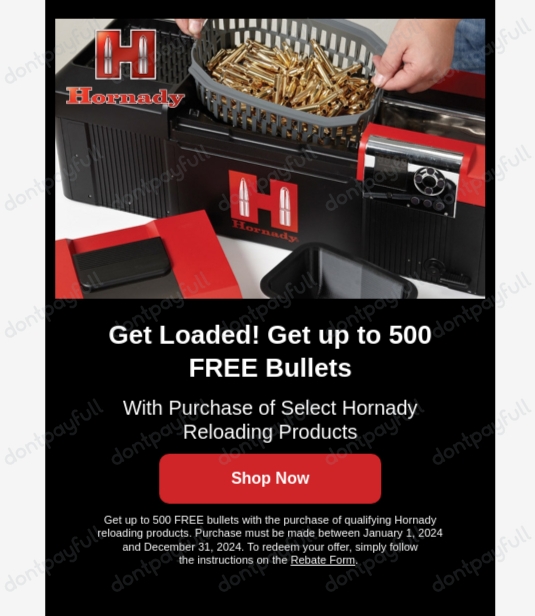 70 Off Coupons, Coupon Codes, August 2024