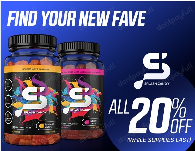 60 Off PROMO CODE ⇨ April 2024