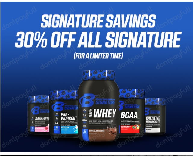 60 Off PROMO CODE ⇨ April 2024