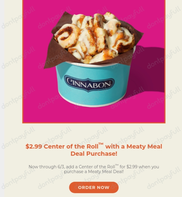 20 Off Schlotzsky's COUPON (24 Active) May 2024