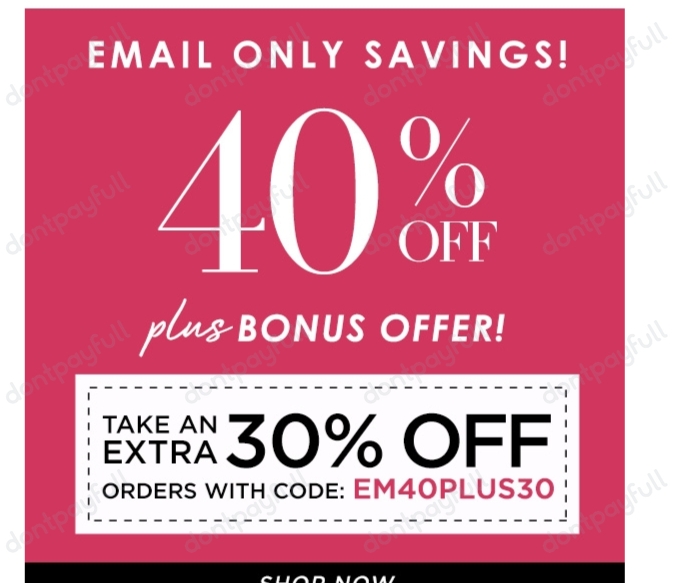 92 Off Limoges Jewelry COUPON (50 ACTIVE) May 2024