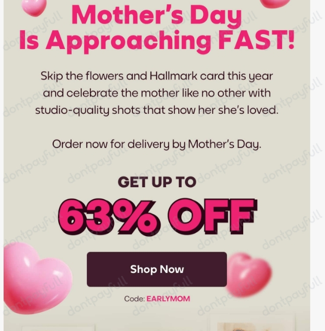 81 Off Mixtiles PROMO CODE ⇨ (48 ACTIVE) May 2024