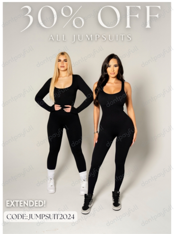 75 Off Hot Miami Styles COUPON (34 ACTIVE) May 2024