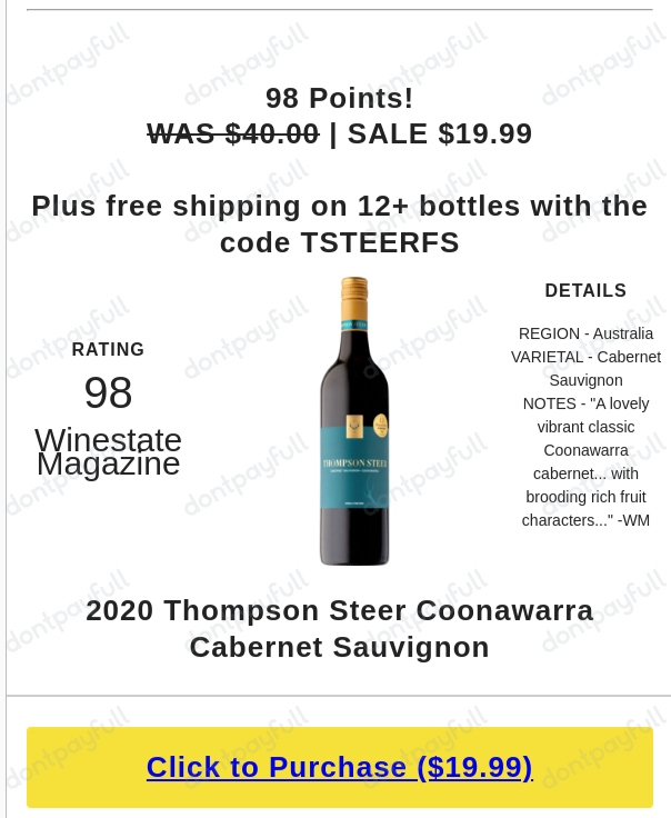 70 Off Wine Library COUPON ⇨ (30 ACTIVE) May 2024