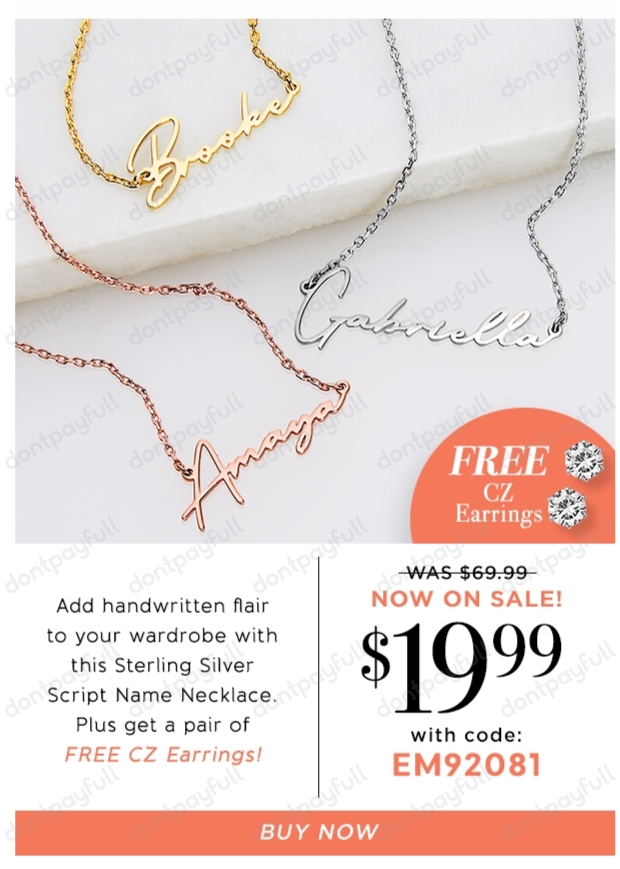 92 Off Limoges Jewelry COUPON (50 ACTIVE) May 2024