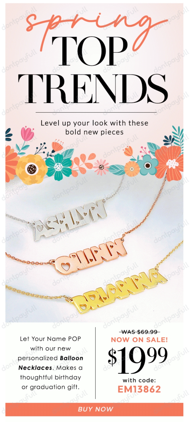 92 Off Limoges Jewelry COUPON (50 ACTIVE) May 2024