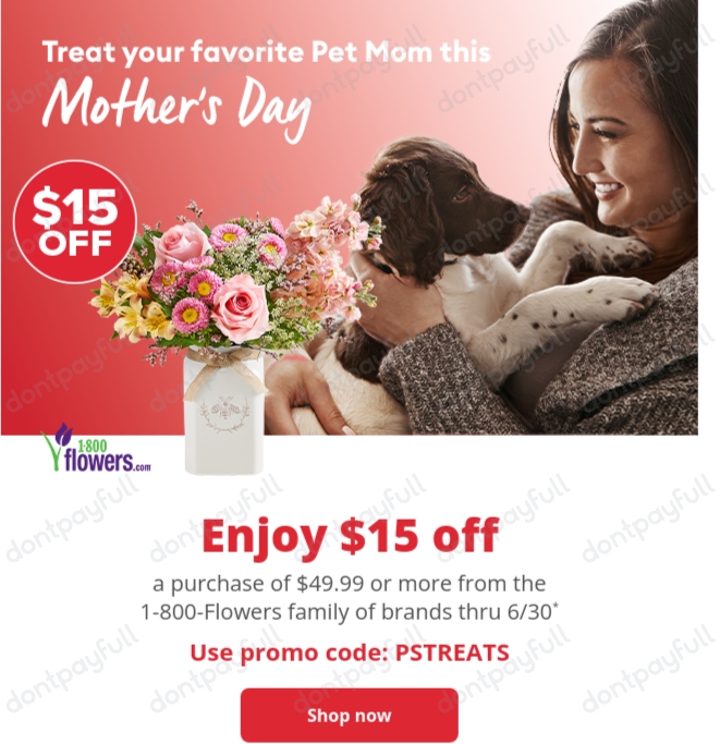 65 Off PetSmart Promo Code, Coupons June 2024