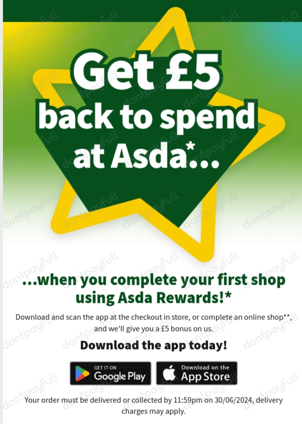 64 Off Discount Code, Promo Codes May 2024