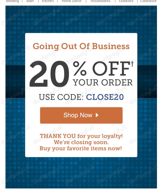 90 Off Figis Gallery PROMO CODE (19 ACTIVE) May 2024