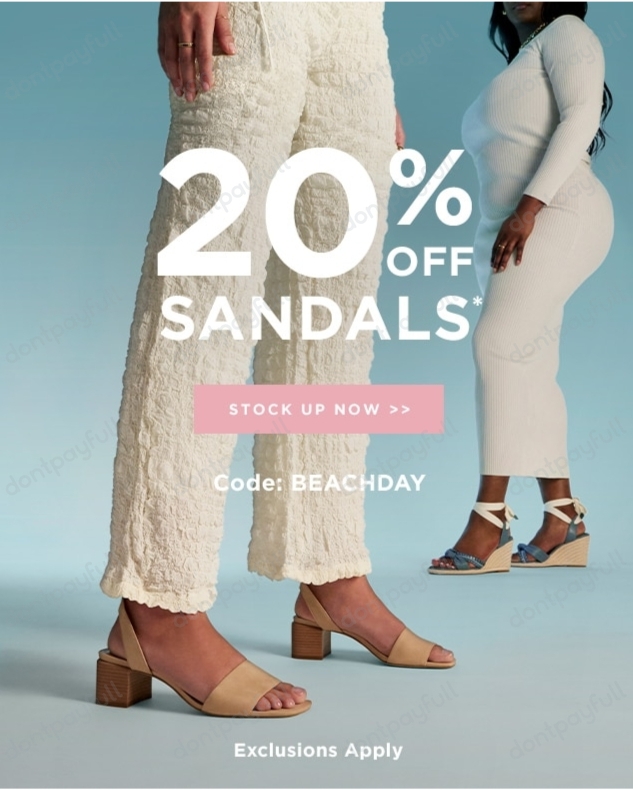 50 Off Vince Camuto Coupon, Promo Codes May 2024