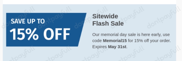 15% Off Safety Signs COUPON ⇨ (18 ACTIVE) May 2024