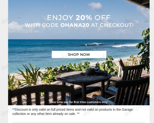 70 Off XCEL Wetsuits Discount Codes, September 2024