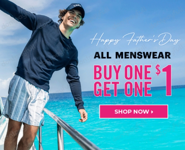 80% Off Charlotte Russe Discount Code, Coupons - Jun 2024