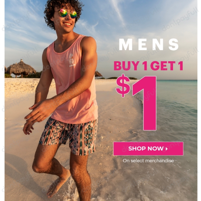 80% Off Charlotte Russe Discount Code, Coupons - Jun 2024
