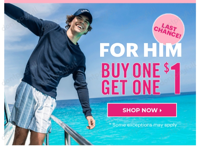 80% Off Charlotte Russe Discount Code, Coupons - Jun 2024