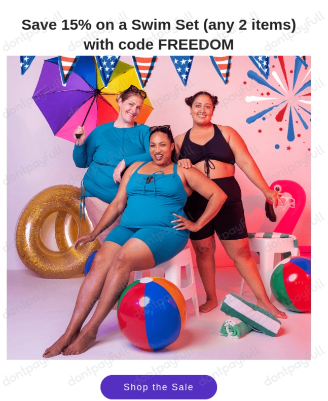 40 Off Superfit Hero COUPON ⇨ (15 ACTIVE) July 2024