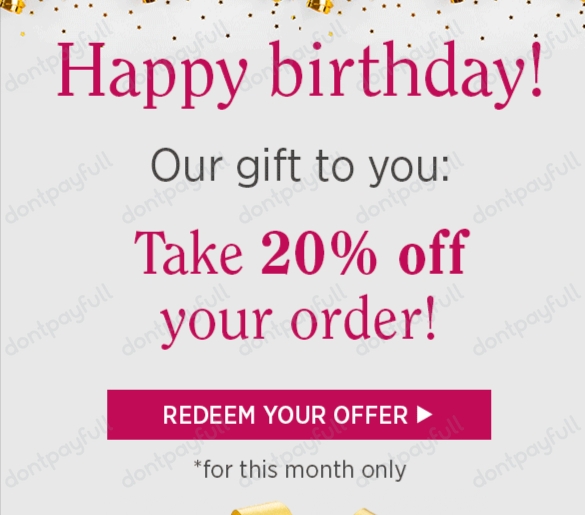 60 Off Magellan's COUPON CODE ⇨ July 2024