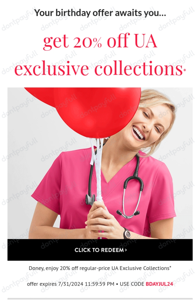 70 Off Uniform Advantage Coupon Code, Coupons 2024