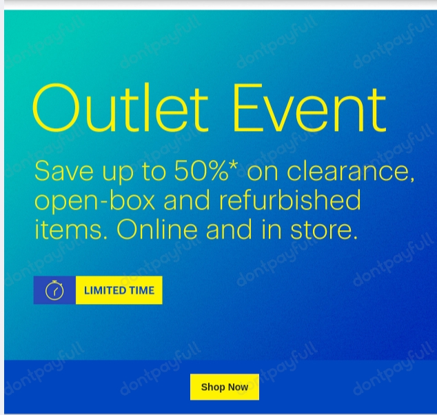 75 Off Best Buy Discount Code, Coupons July 2024