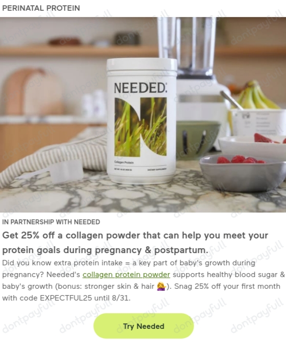 53 Off Babylist Discount Codes (23 Active) August 2024