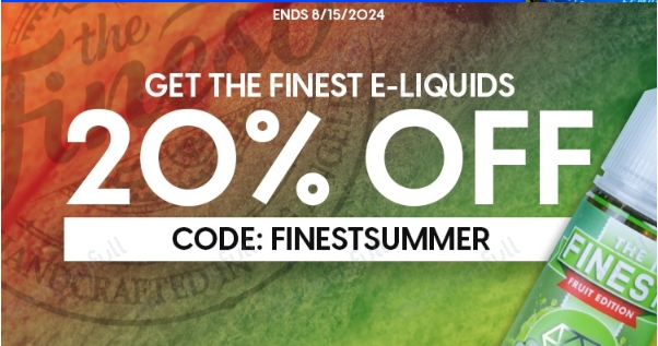 element vape discount code st patricks day