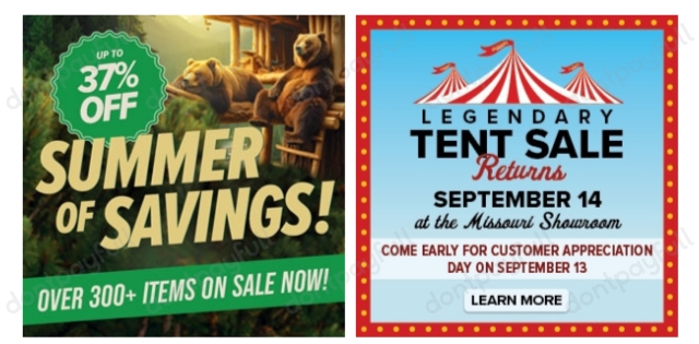 37% Off Grizzly Industrial Coupon, Coupon Codes - Aug 2024