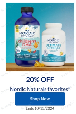 Vitamin Shoppe Coupons - 25% Off Coupon Codes Oct. 2024