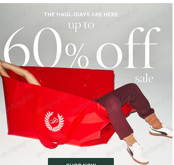 Victoria's Secret Coupon Codes 10 OFF Nov. 2024