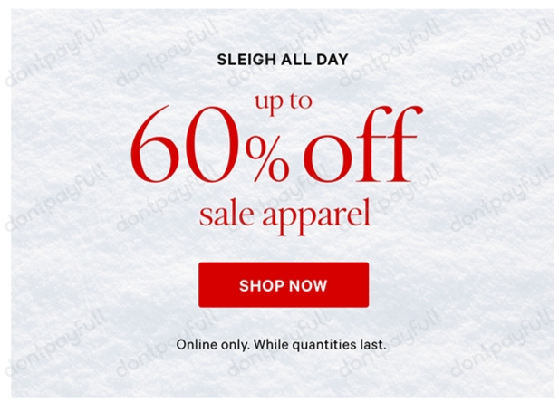 Victoria's Secret Coupon Codes | 10% OFF | Nov. 2024