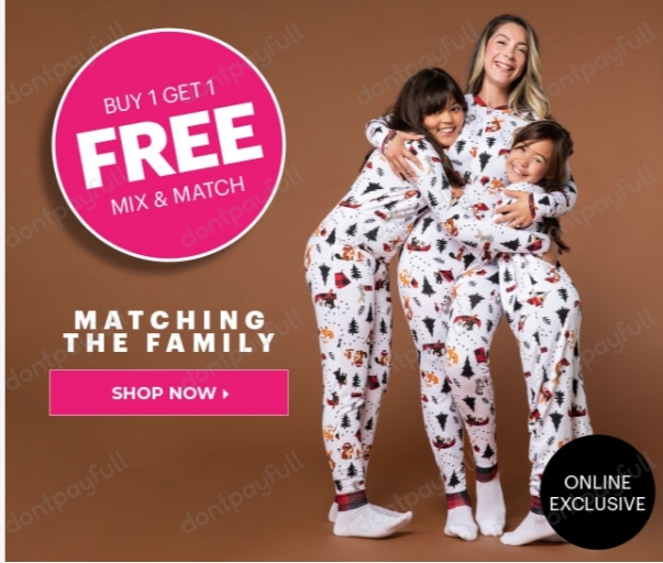 Charlotte Russe Coupons - Get 50% OFF in November 2024
