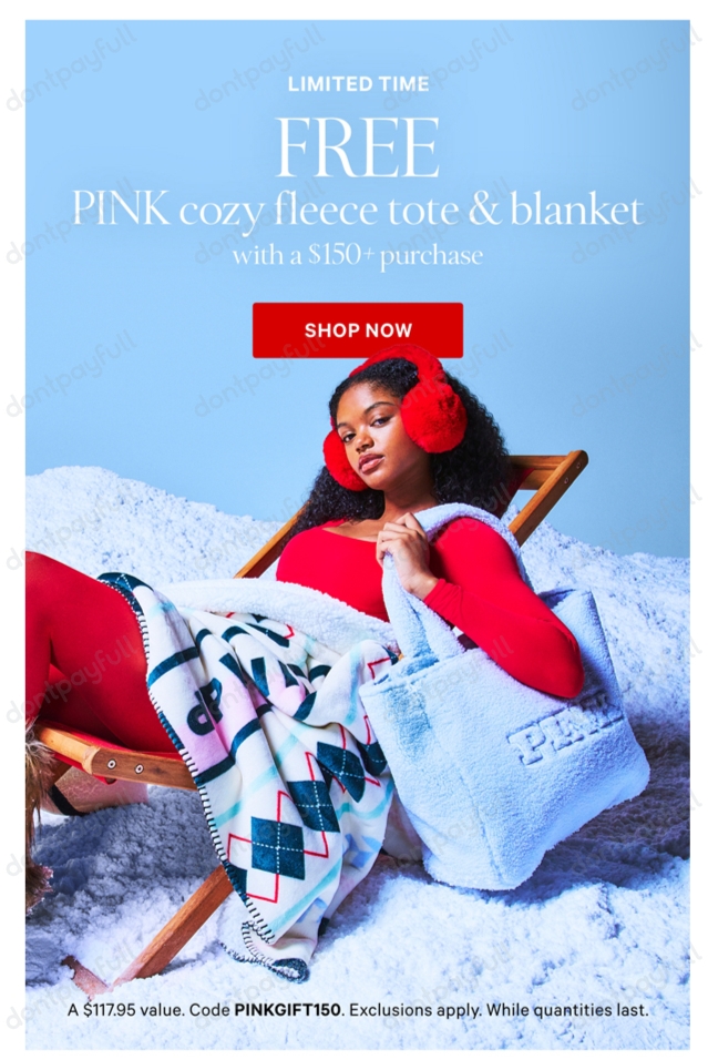 Victoria's Secret Coupon Codes | 10% OFF | Nov. 2024