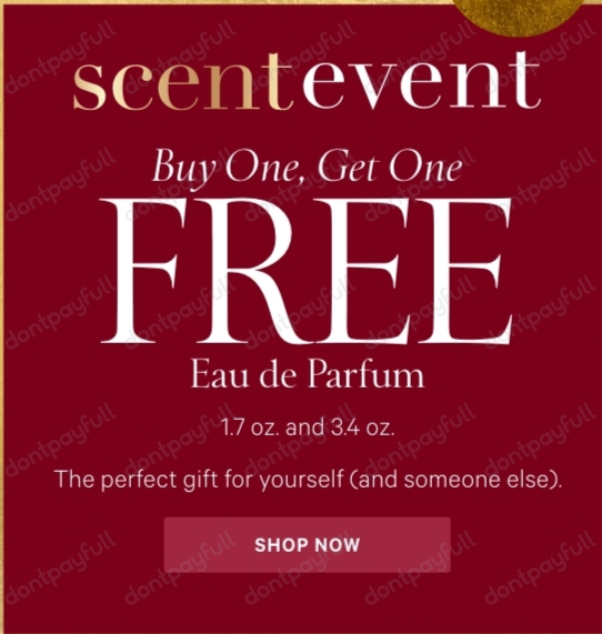 Victoria's Secret Coupon Codes | 10% OFF | Nov. 2024
