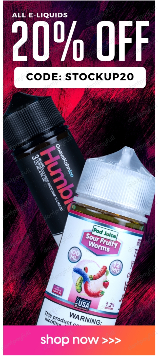 Coupon Code Reddit Free Shipping Element Vape Coupon