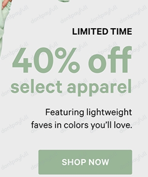 Victoria's Secret Coupon Codes - Get 20% Off in March 2025