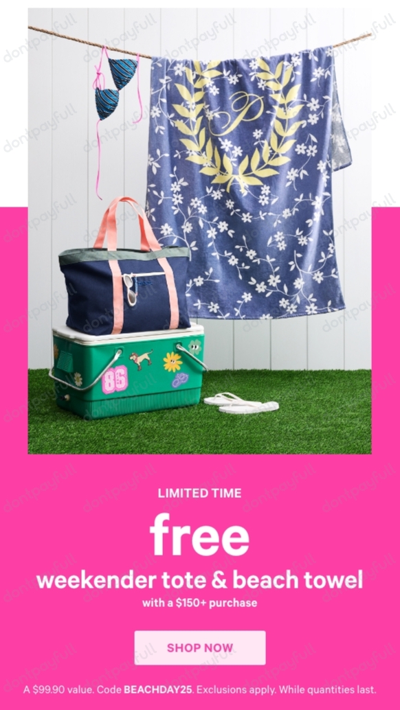 Victoria's Secret Coupon Codes Get 20 Off in March 2025