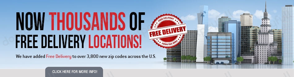 15 Off 4Over Coupon Code Promo Codes September 2023