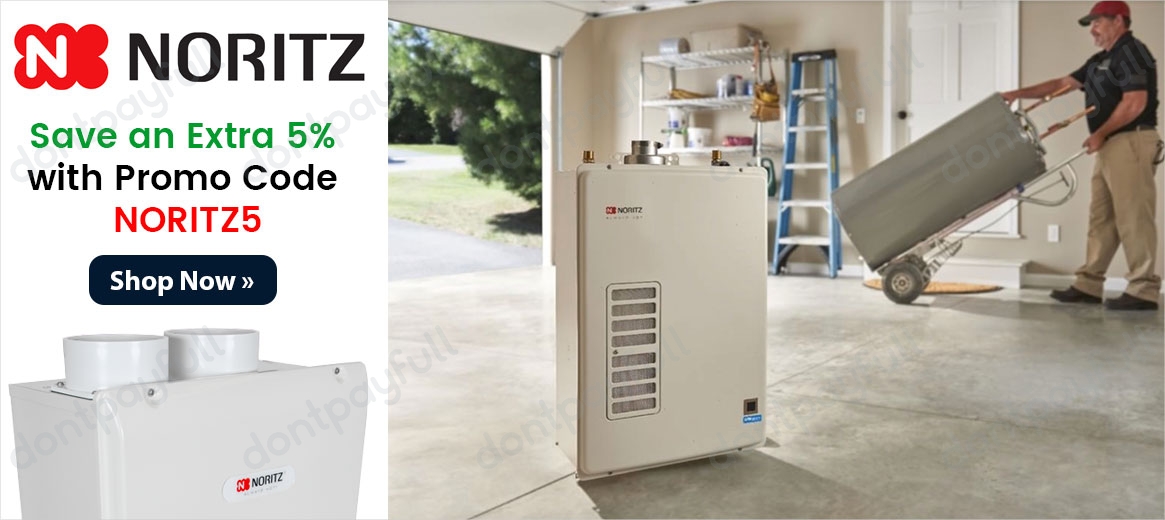 50 Off Faucet Depot PROMO CODE (18 Active) May 2024