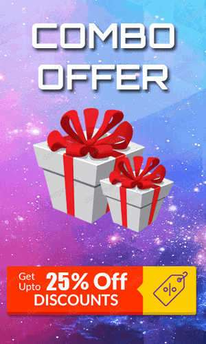 Streamlabs Coupons Aug 2022: Coupon & Promo Codes